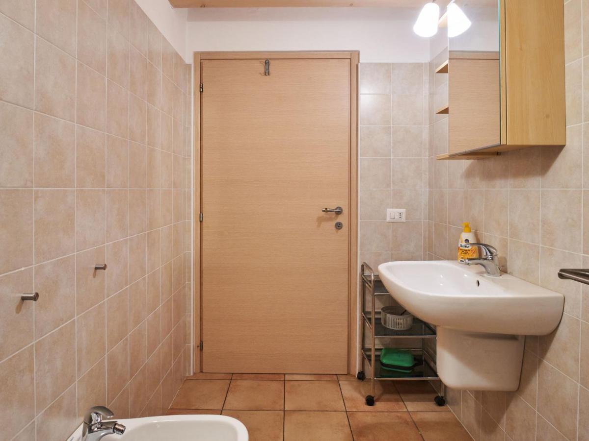 Holiday Home Gelsomino By Interhome Consiglio di Rumo Екстер'єр фото